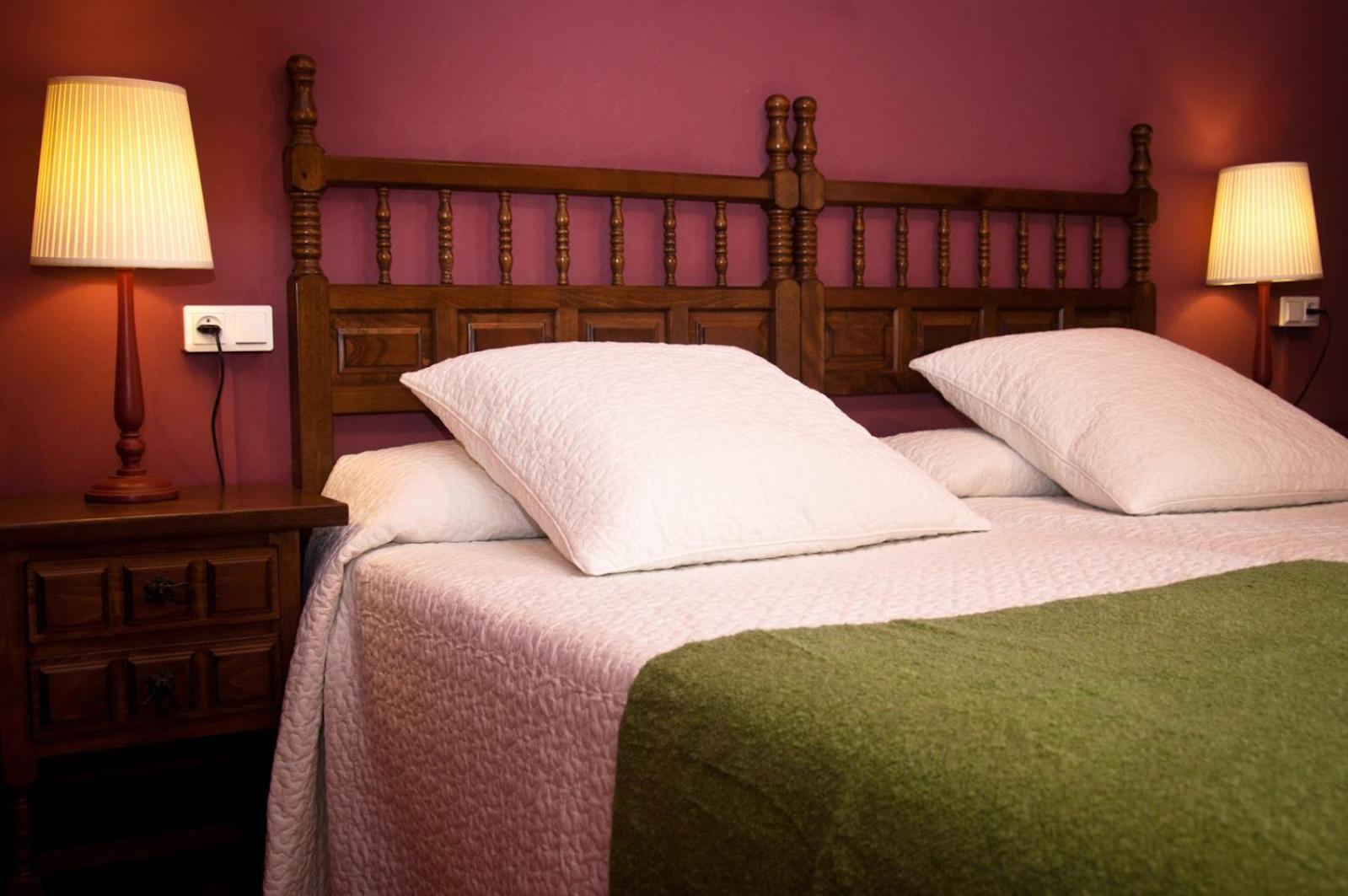 Hotel Villa Miramar Llanes Eksteriør bilde